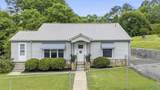 208 15th Street - Photo 3