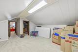 208 15th Street - Photo 30