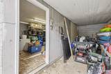 208 15th Street - Photo 31