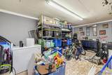 208 15th Street - Photo 32
