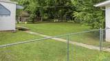 208 15th Street - Photo 34