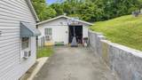 208 15th Street - Photo 35