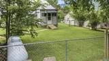 208 15th Street - Photo 36