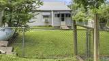 208 15th Street - Photo 37