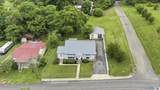 208 15th Street - Photo 39
