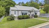 208 15th Street - Photo 4
