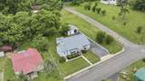 208 15th Street - Photo 40