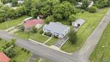 208 15th Street - Photo 41