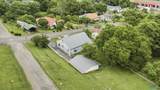 208 15th Street - Photo 42