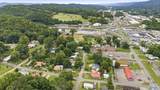 208 15th Street - Photo 44