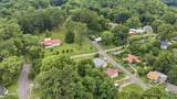 208 15th Street - Photo 45
