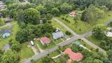 208 15th Street - Photo 46