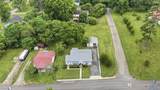 208 15th Street - Photo 47