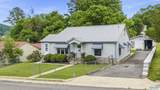 208 15th Street - Photo 5