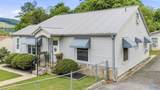 208 15th Street - Photo 6