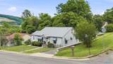 208 15th Street - Photo 7