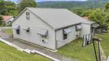 208 15th Street - Photo 8