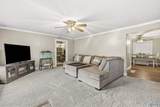 208 15th Street - Photo 9