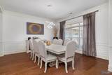 25 Bannut Court - Photo 11