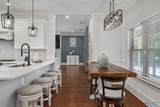 25 Bannut Court - Photo 17