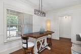 25 Bannut Court - Photo 18