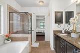25 Bannut Court - Photo 22