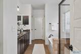 25 Bannut Court - Photo 23