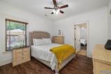 25 Bannut Court - Photo 29