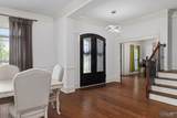 25 Bannut Court - Photo 3