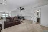 25 Bannut Court - Photo 36