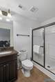25 Bannut Court - Photo 37