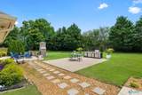 25 Bannut Court - Photo 40