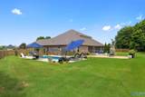 25 Bannut Court - Photo 44