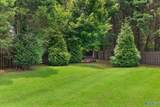 25 Bannut Court - Photo 46