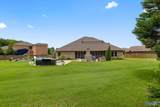 25 Bannut Court - Photo 47