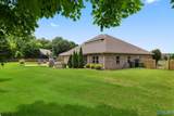 25 Bannut Court - Photo 48