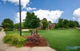 125 Wickerberry Lane - Photo 2