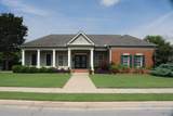 125 Wickerberry Lane - Photo 41