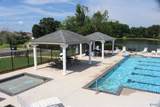 125 Wickerberry Lane - Photo 45