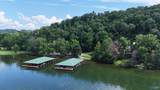 Lot 26 Snug Harbor Road - Photo 1