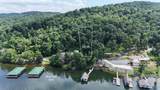Lot 26 Snug Harbor Road - Photo 2