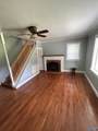 310 Douglas Street - Photo 10