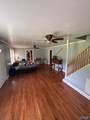 310 Douglas Street - Photo 11