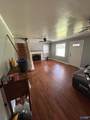 310 Douglas Street - Photo 12