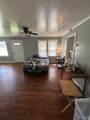 310 Douglas Street - Photo 13
