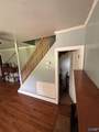 310 Douglas Street - Photo 14