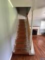 310 Douglas Street - Photo 15