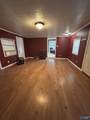 310 Douglas Street - Photo 16