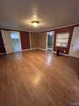 310 Douglas Street - Photo 17