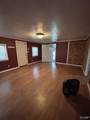 310 Douglas Street - Photo 18